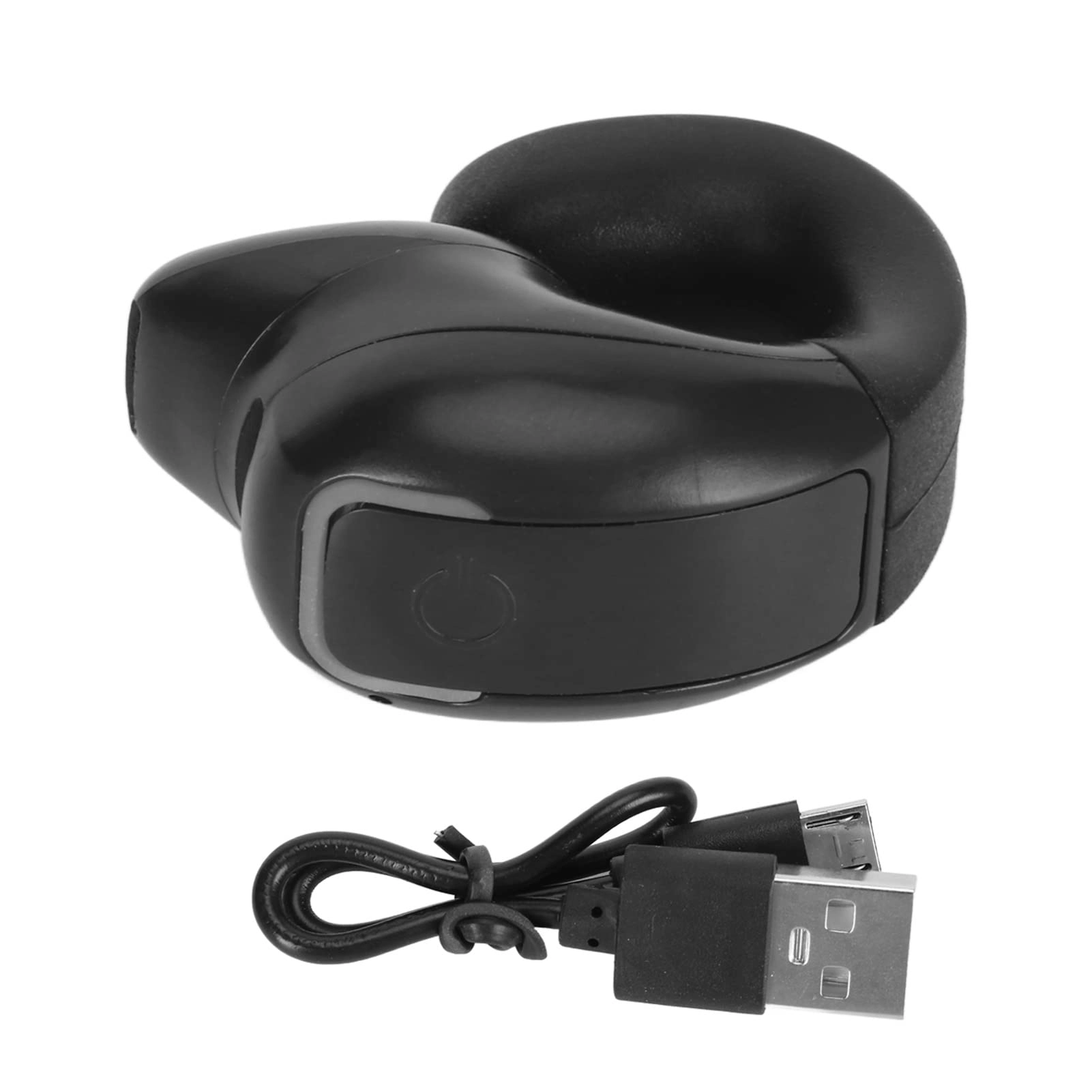 Phefop GD28 Wireless Earbud