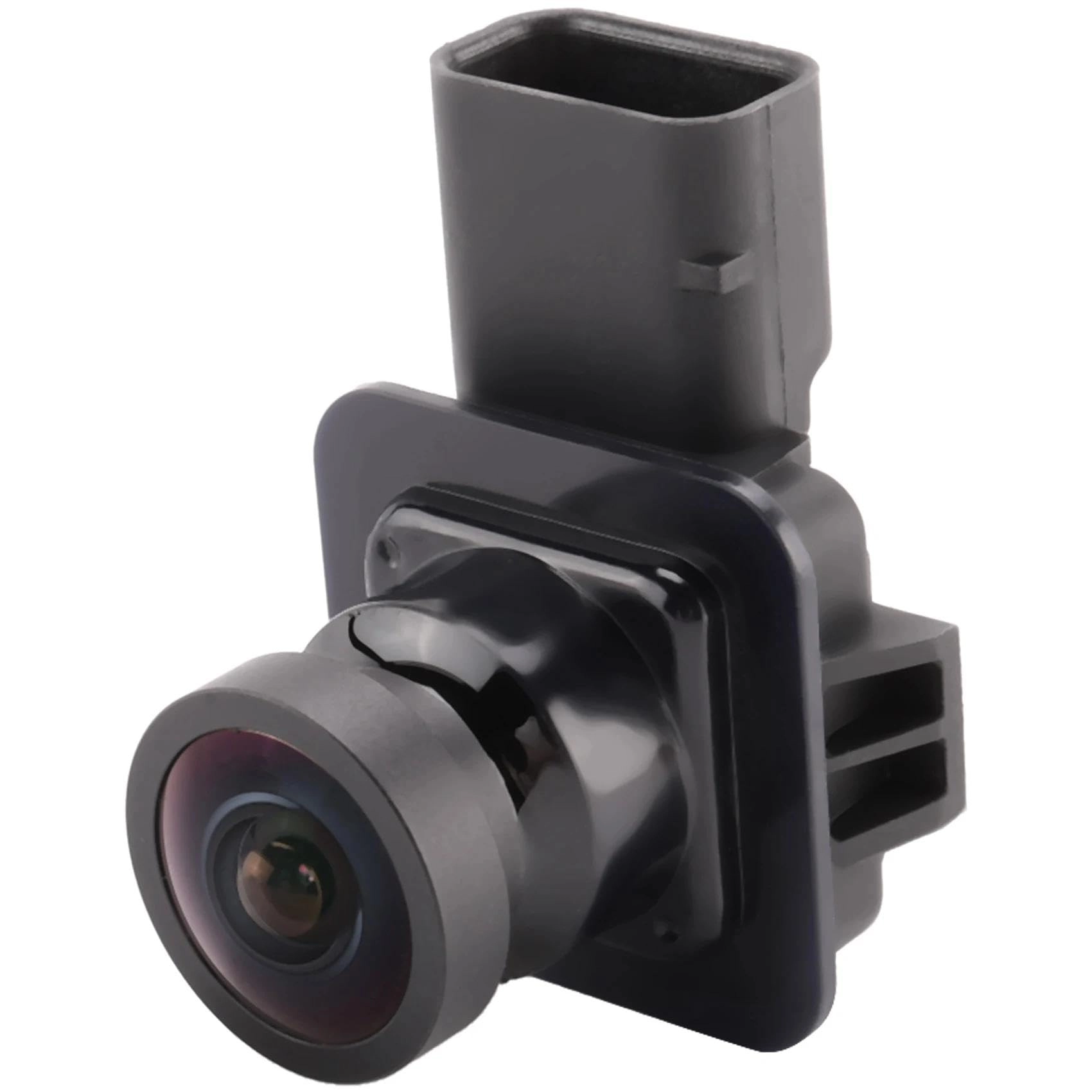 CJ5T-19G490-AB - Night vision