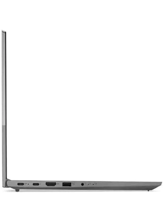 Thinkbook 16 Gen 6 - 16'' i7-13700H 64GB DDR5 4000GB SSD