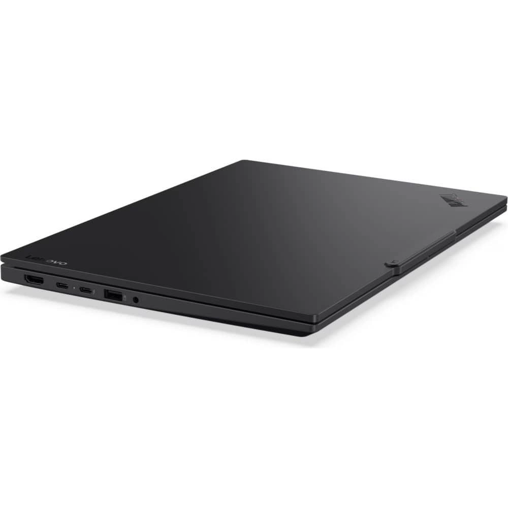 ThinkPad E14 Gen 7 EDGE14-21SX001KGR - 14'' Core Ultra 5-225U 16GB DDR5 512GB SSD