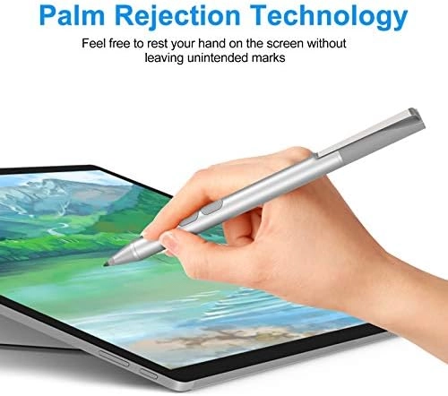 Stylus Pen for HP - 1024 Pressure Sensitivity