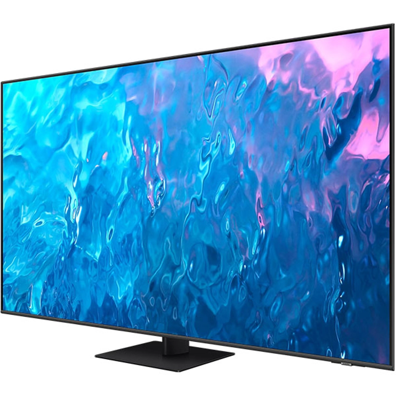 QA85Q70CAUXZN - 85 inch