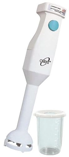 Orpat HHB-100E - 250W