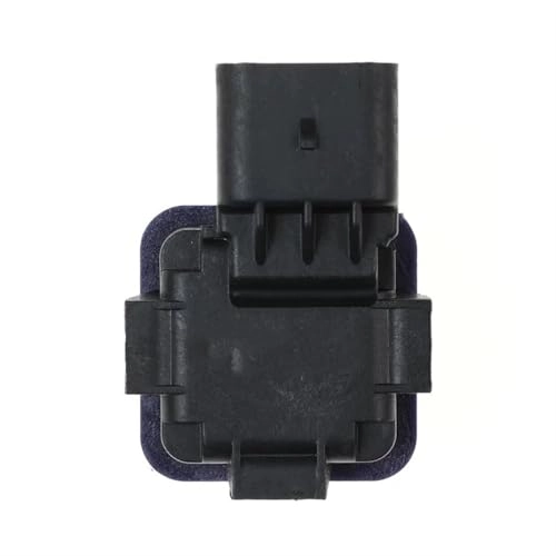 ES7Z19G490B - Night vision