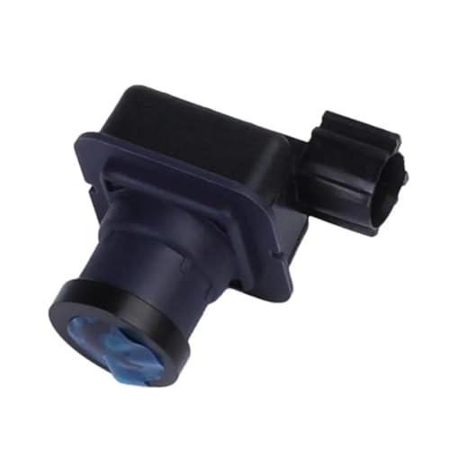 Car Rear View Camera - Night vision