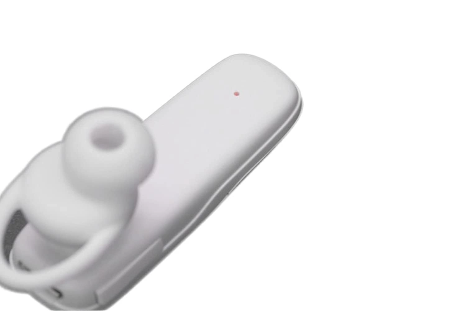 B093DVFTJ4 Wireless Headset