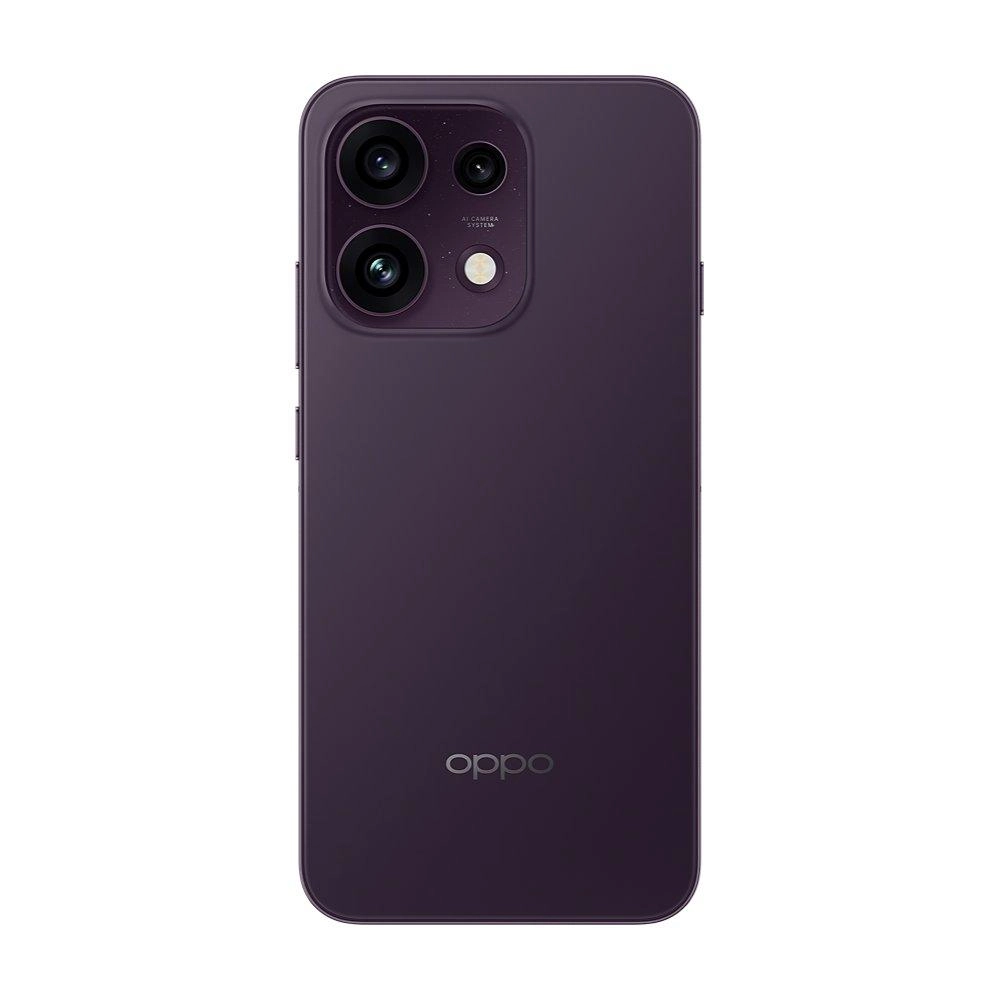 Reno 16f 8GB 256GB