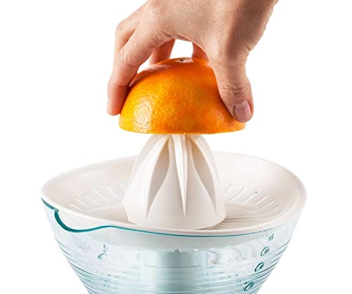 Duet Press - 0.6 Liters