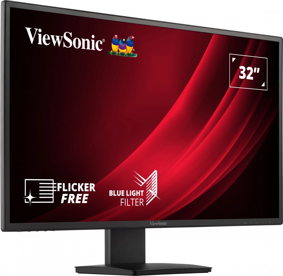 VS3225-2K - 32 inch 2560 X 1440