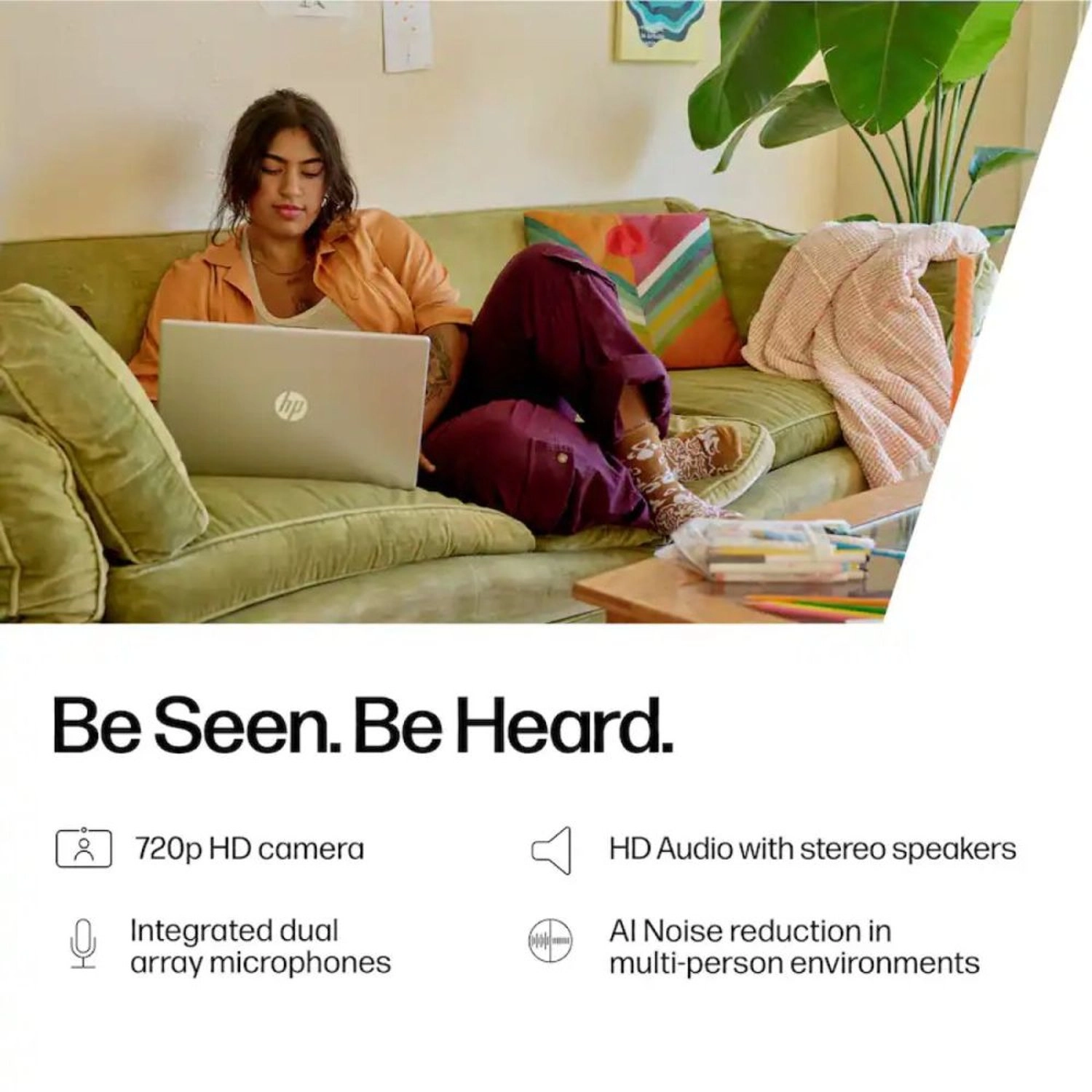 15-FD0212NE - 15.6'' Core i5-1334U 16GB DDR4 512GB SSD