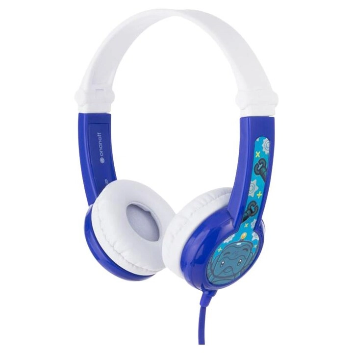 School+ Wired Headset