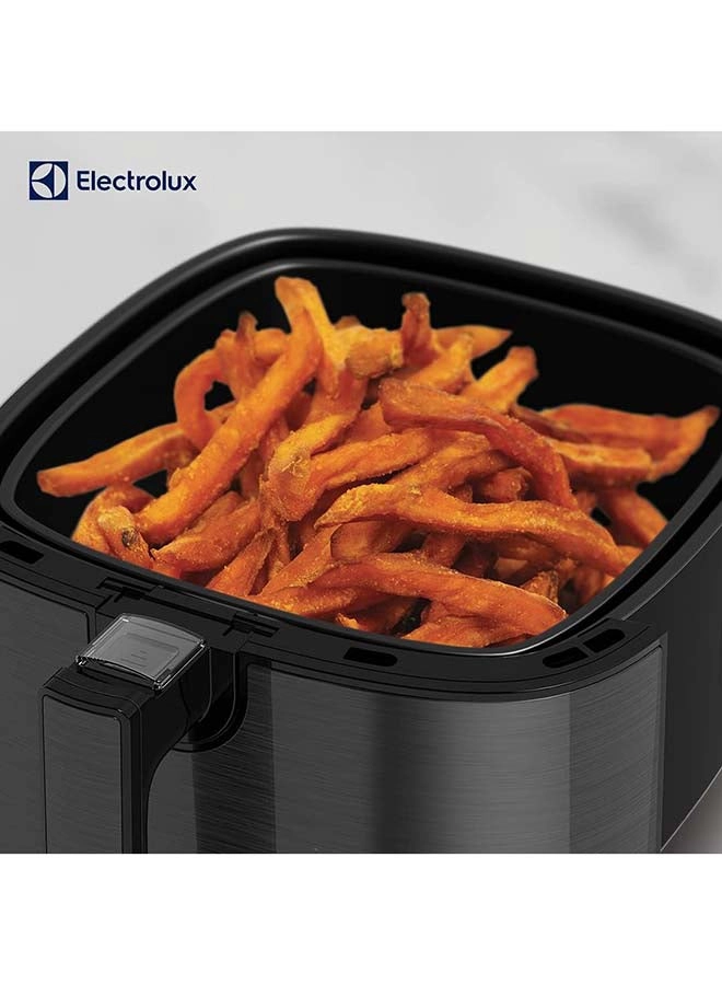 Air Fryer E6AF1-520K