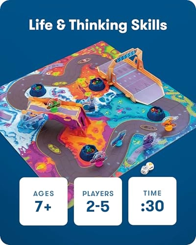 Crystal Cup Rally Strategic Thinking - 7 years+