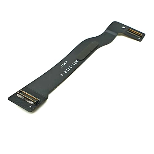 I/O Board Flex Cable - 821-1722-A 923-0440 A1466