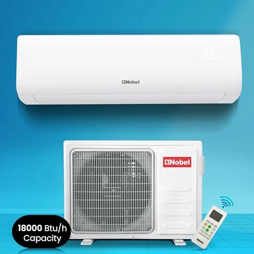 BSAC18CR2 - 18000 Watt