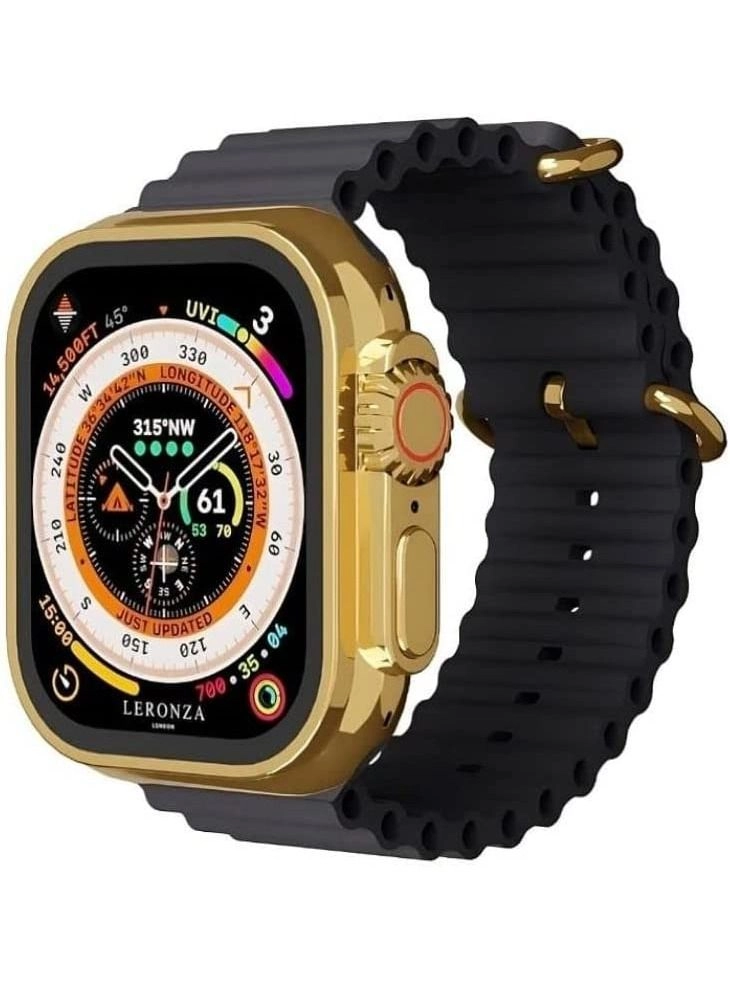 Smartwatch