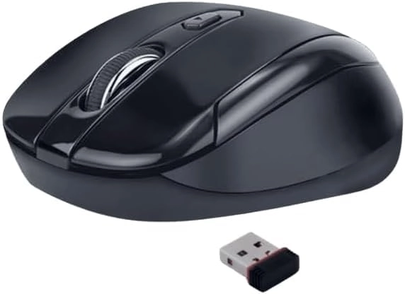 (Renewed) Latitude 5520 - 15.6'' Core i7-1145G7 16GB DDR4 512GB SSD