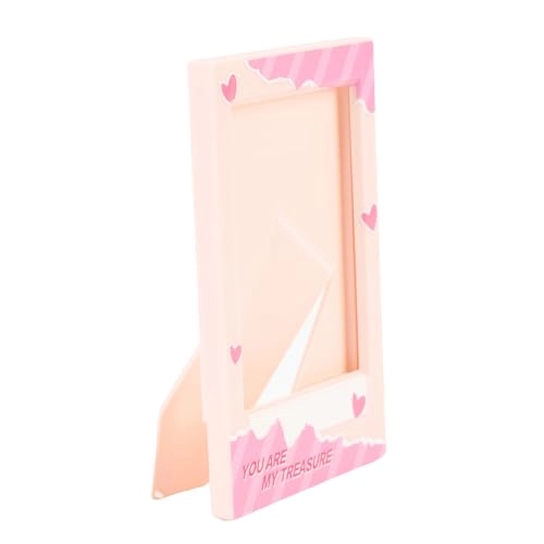 Film Frame - 3 Inch 1