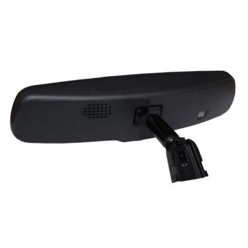 Car Rearview Mirror Monitor - 4.3 inch