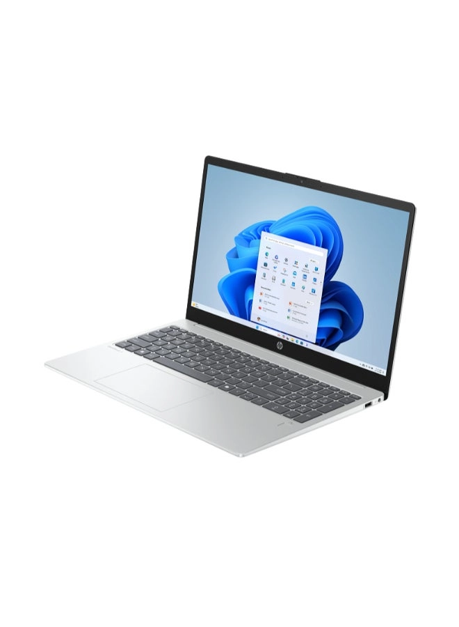 OmniBook 3 NGAI C3RA6EA - 15.6'' Ryzen AI 5-340 16GB DDR5 512GB SSD