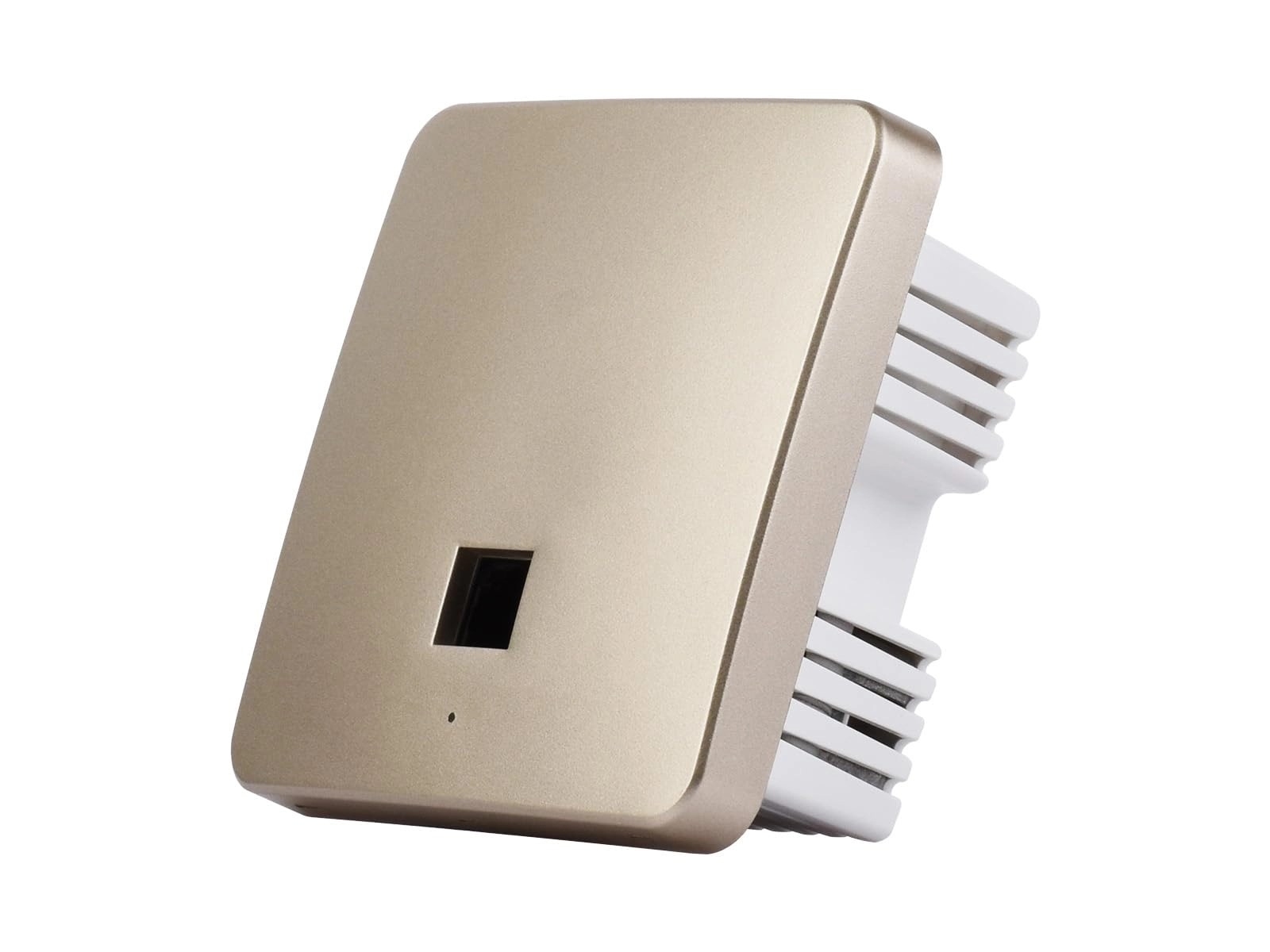 Waveshare AP-AX3000G-POE - 3Gbps