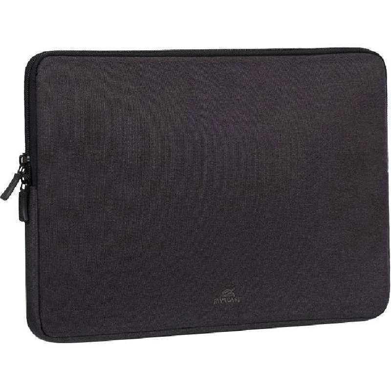 Suzuka Laptop Sleeve for 13.3-14-Inch Laptop
