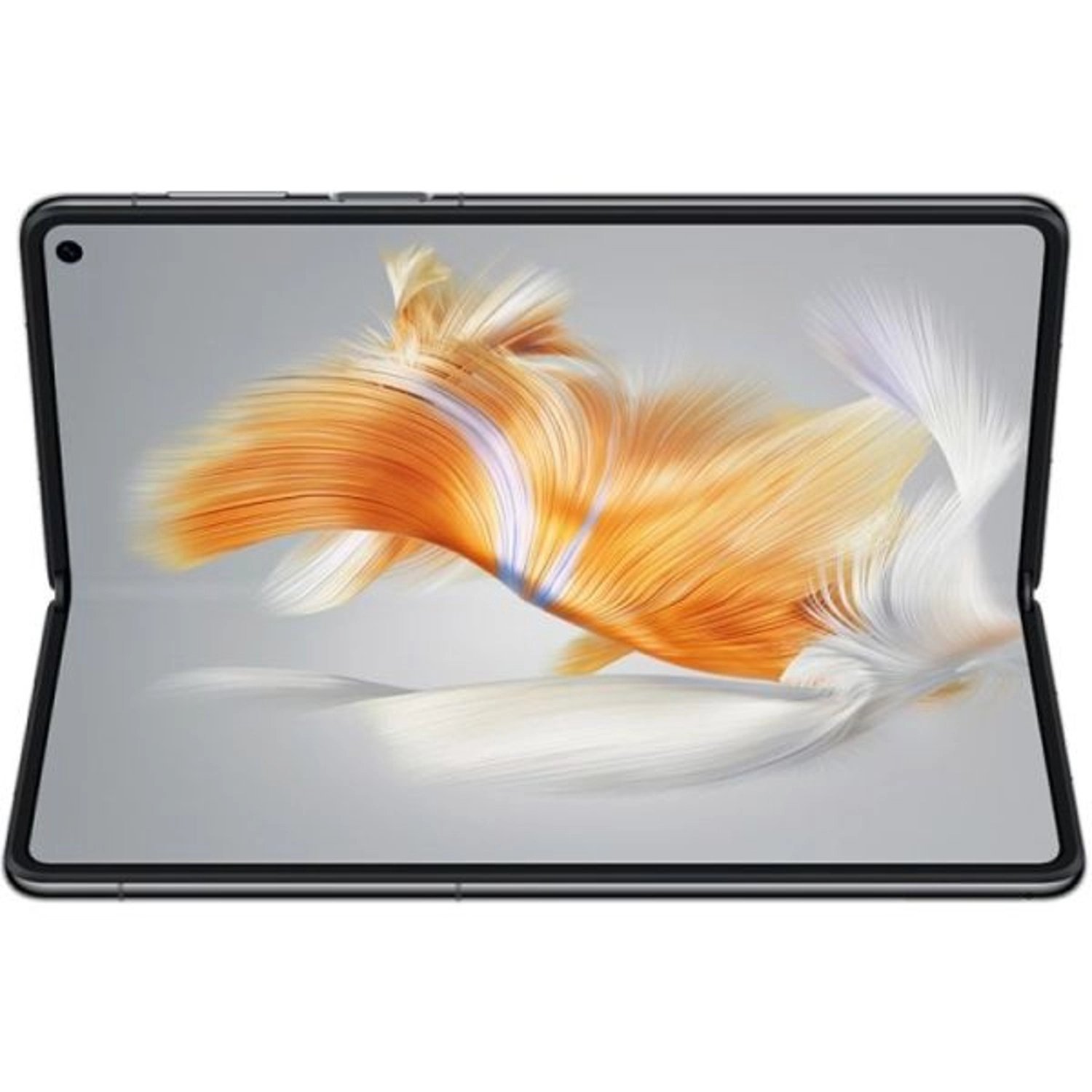 Mate X3 12GB 512GB