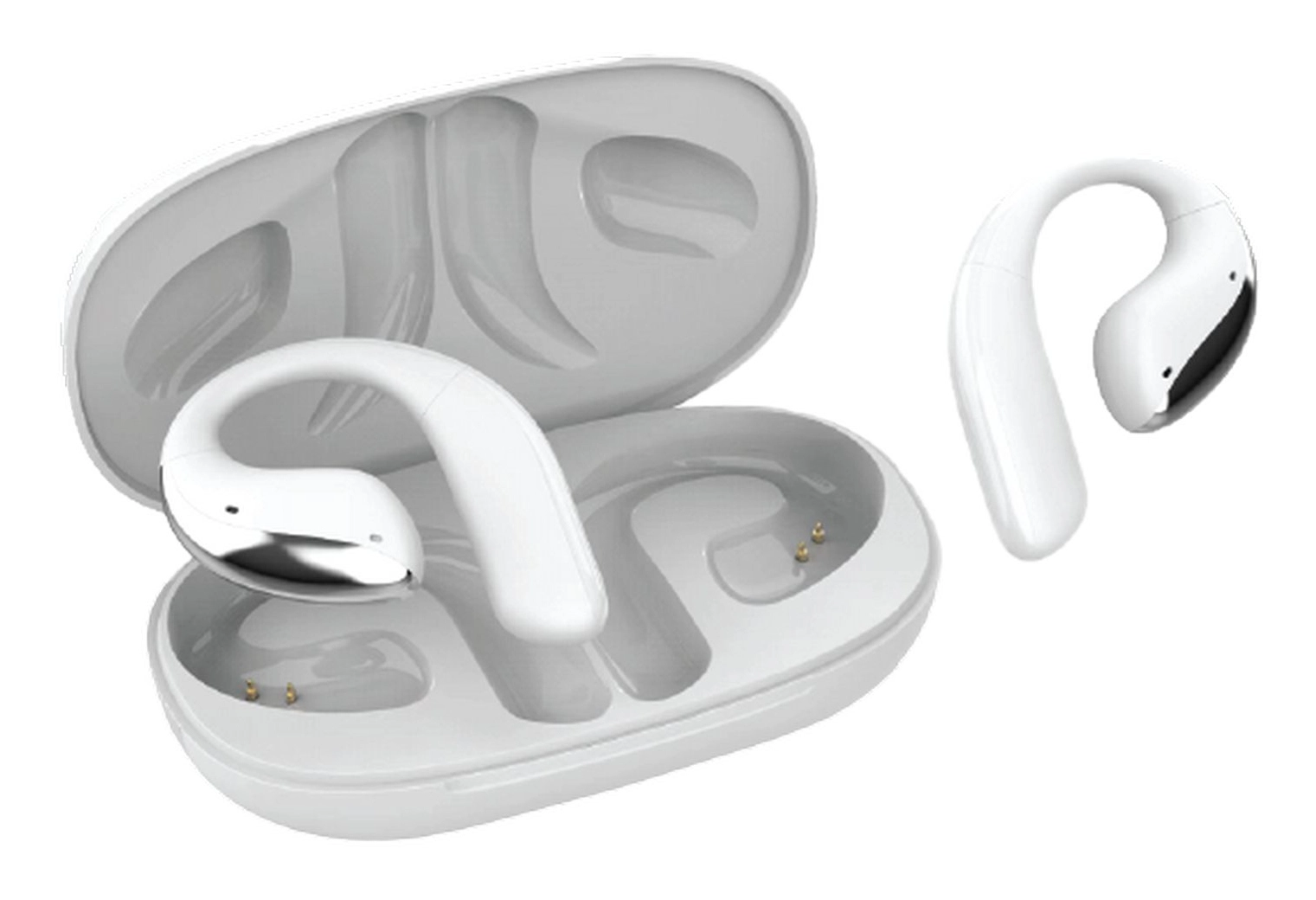 Xtream T6 Wireless Earbud