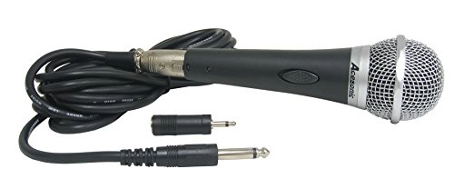 PX 88 XLR Microphone