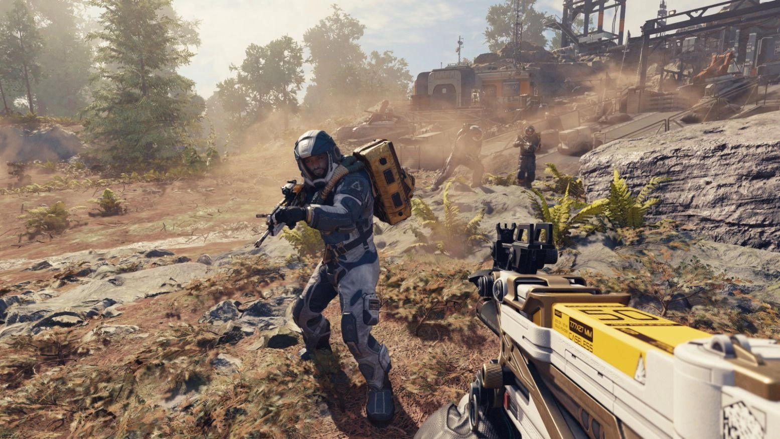 Starfield Constellation Edition - Xbox Series X|S