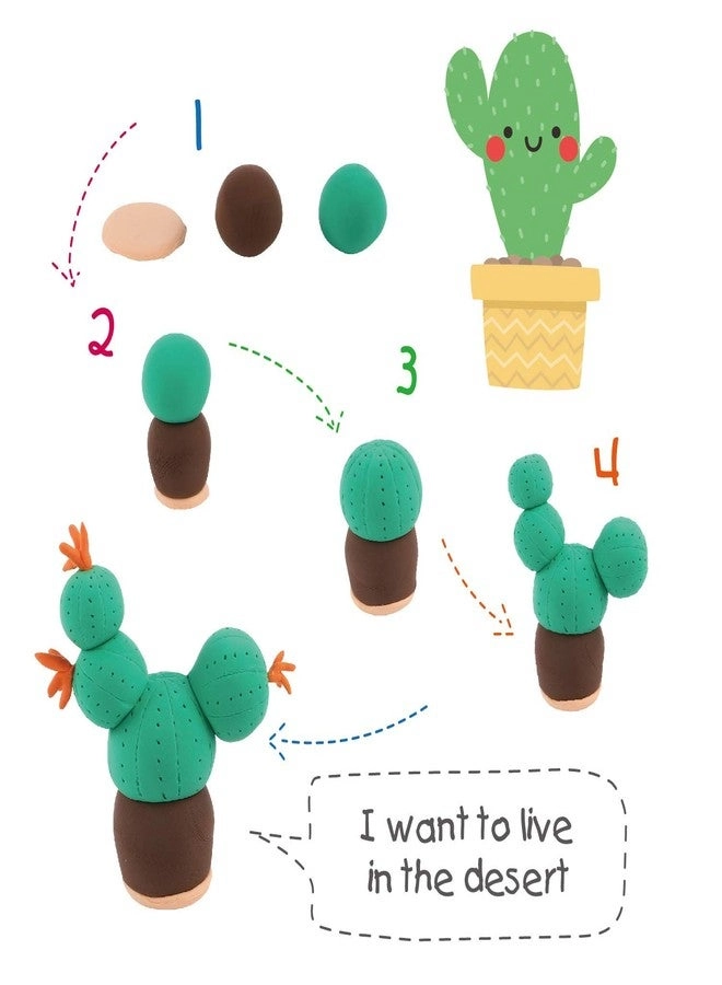 Trader - 36 piece(s) Pack