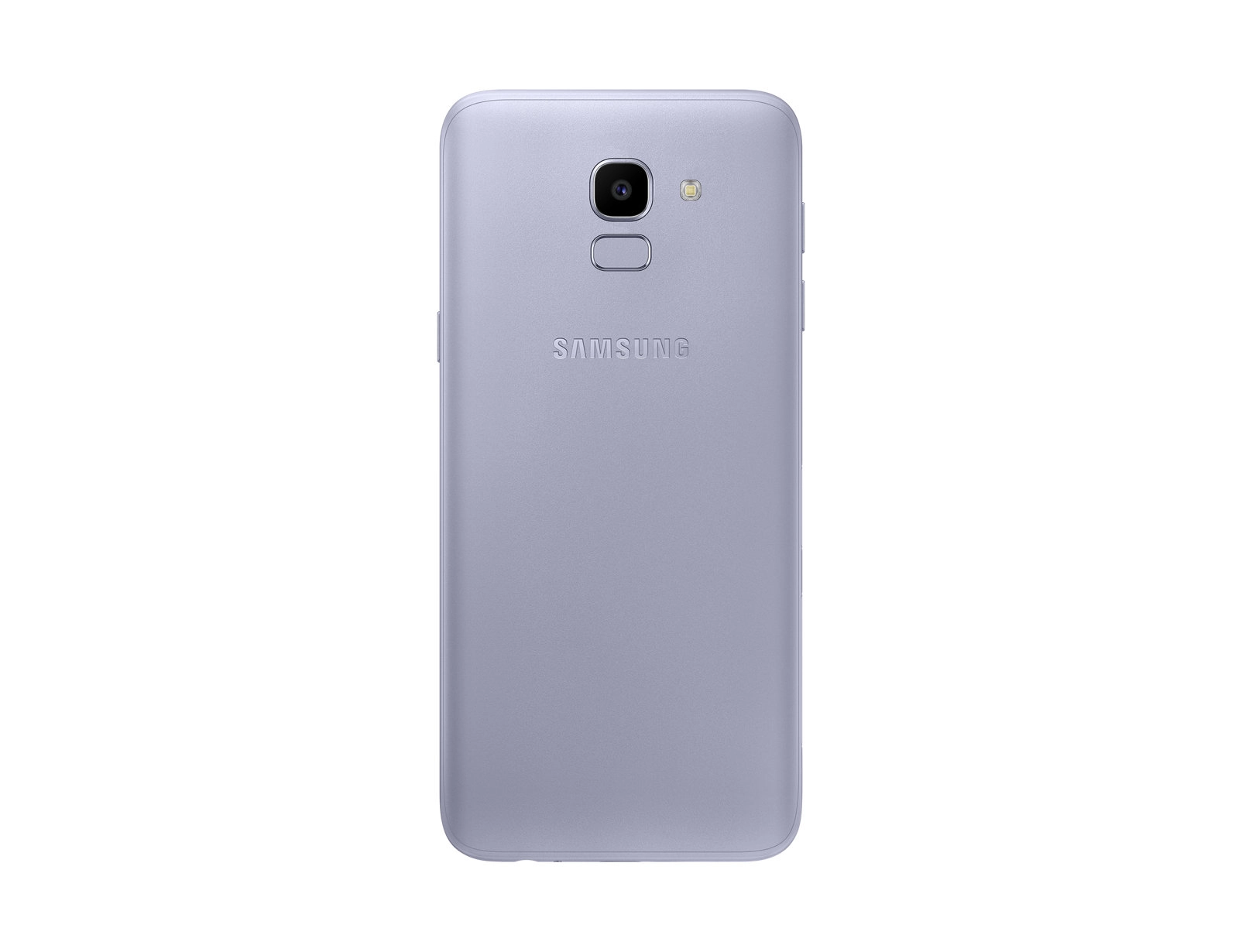 Galaxy J6+ - 3GB 32GB