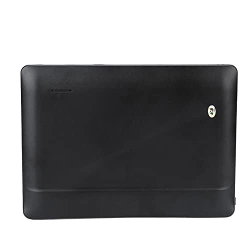 1gdnocf87u-11 - 7-inch 4GB