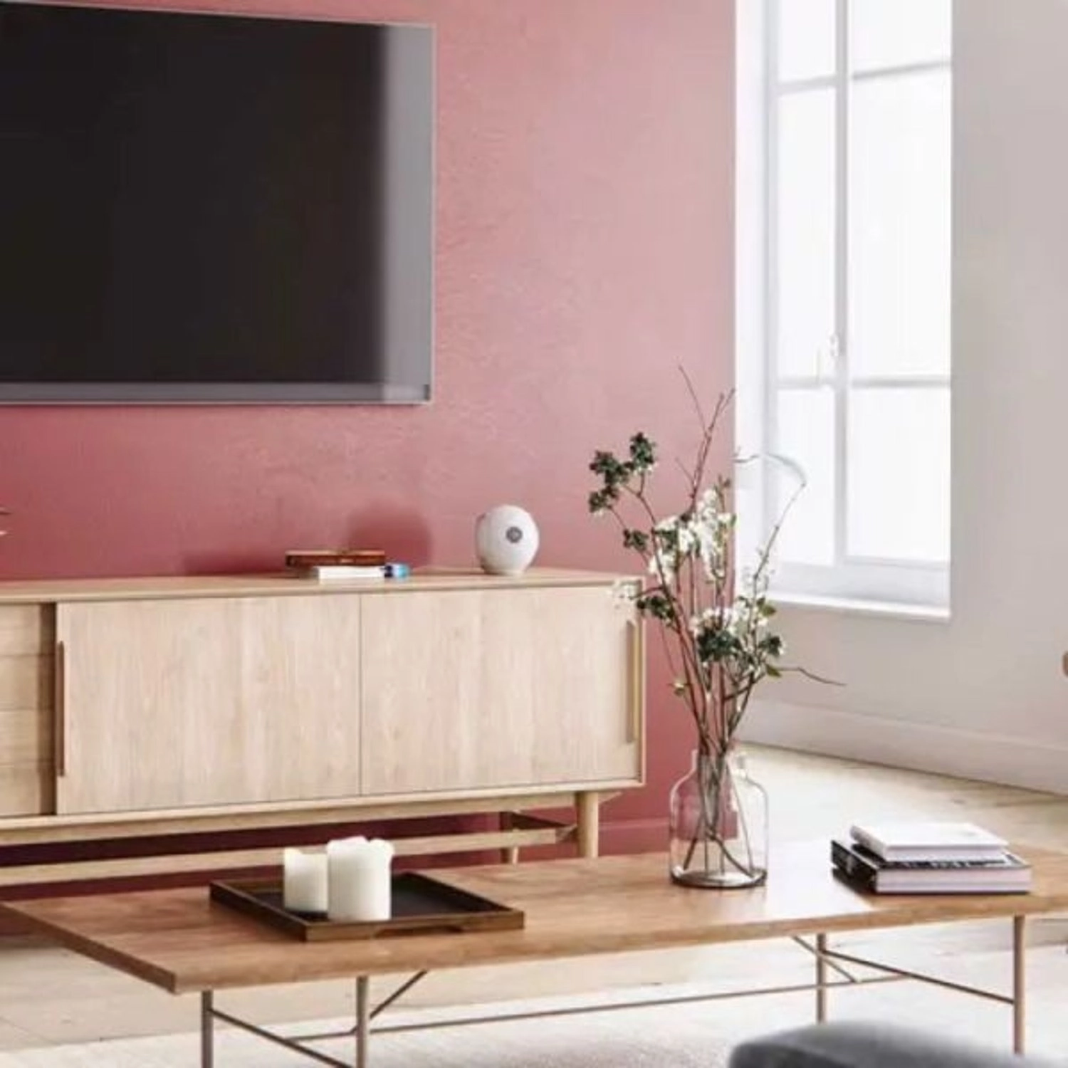 PHANTOM 2 PHANTOM 2 95DB