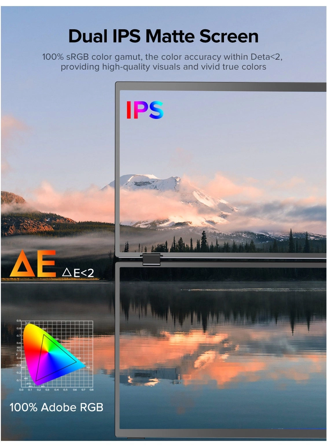 E15 - 1920x1080 15.6 in