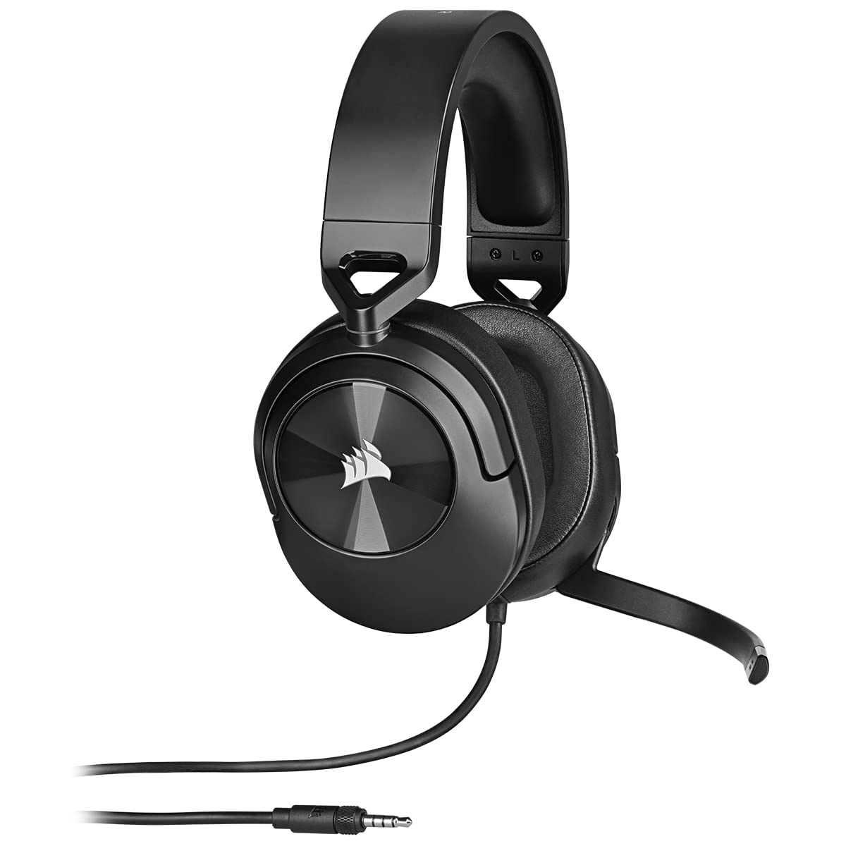 Corsair HS55 STEREO Wired Headset