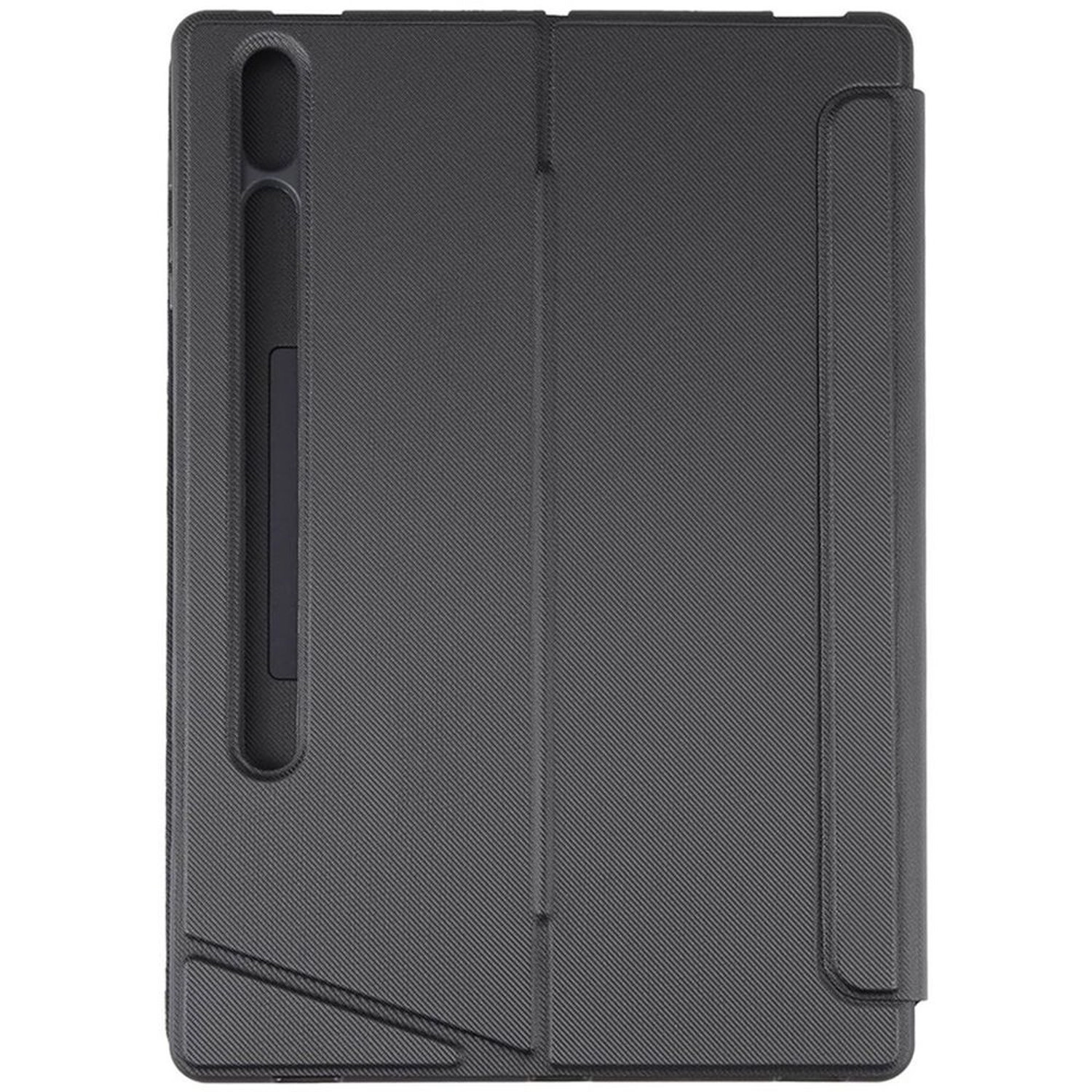 Keyboard Case for Galaxy Tab S9 Plus