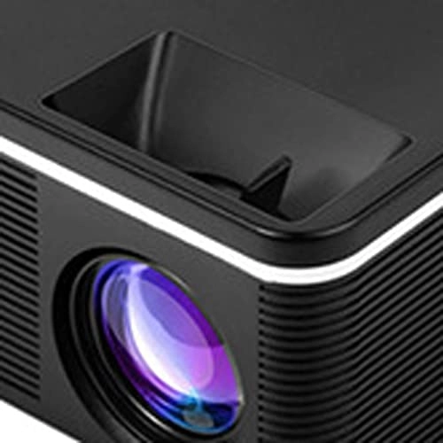 Projecter Mini Projector 7467834