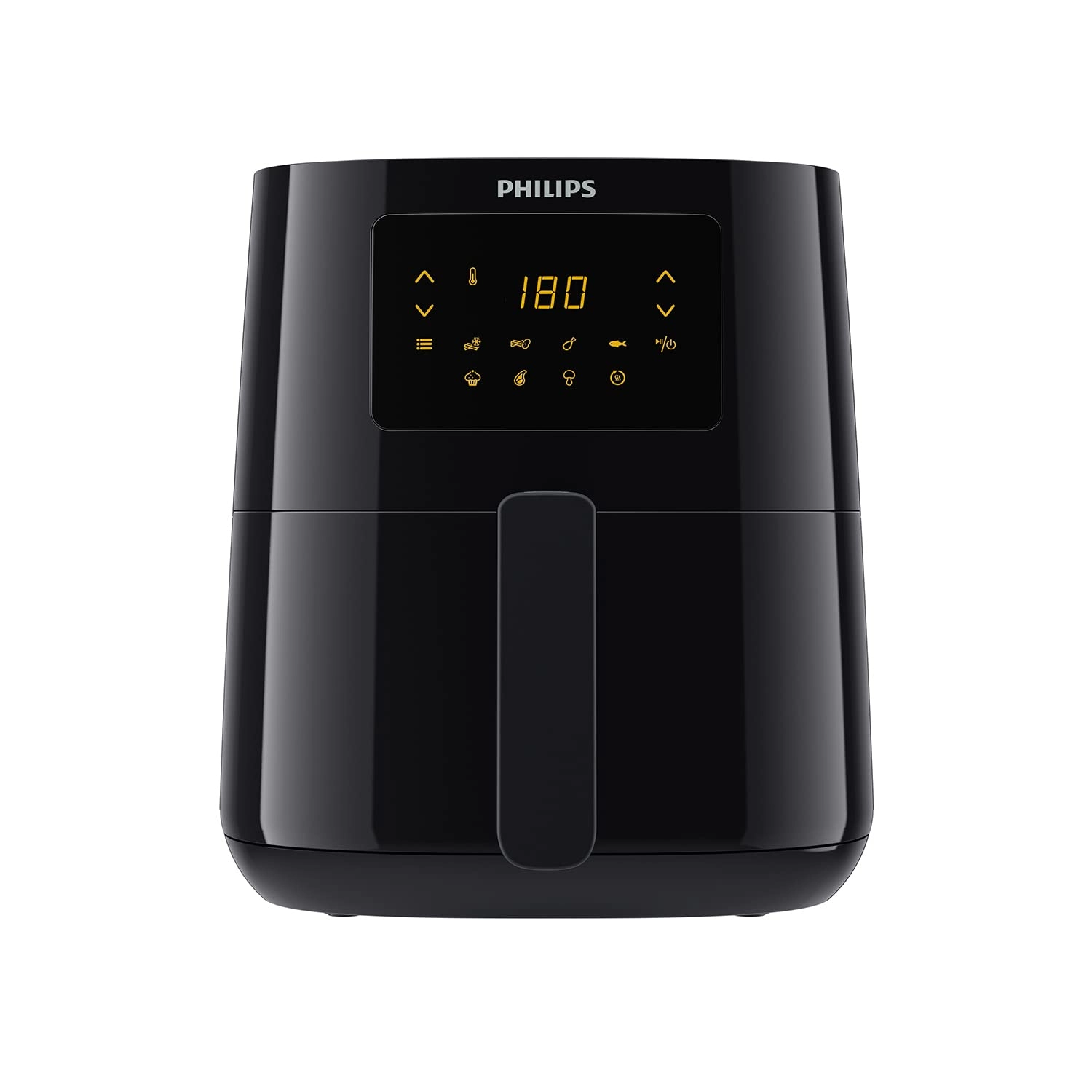Airfryer HD9252/20