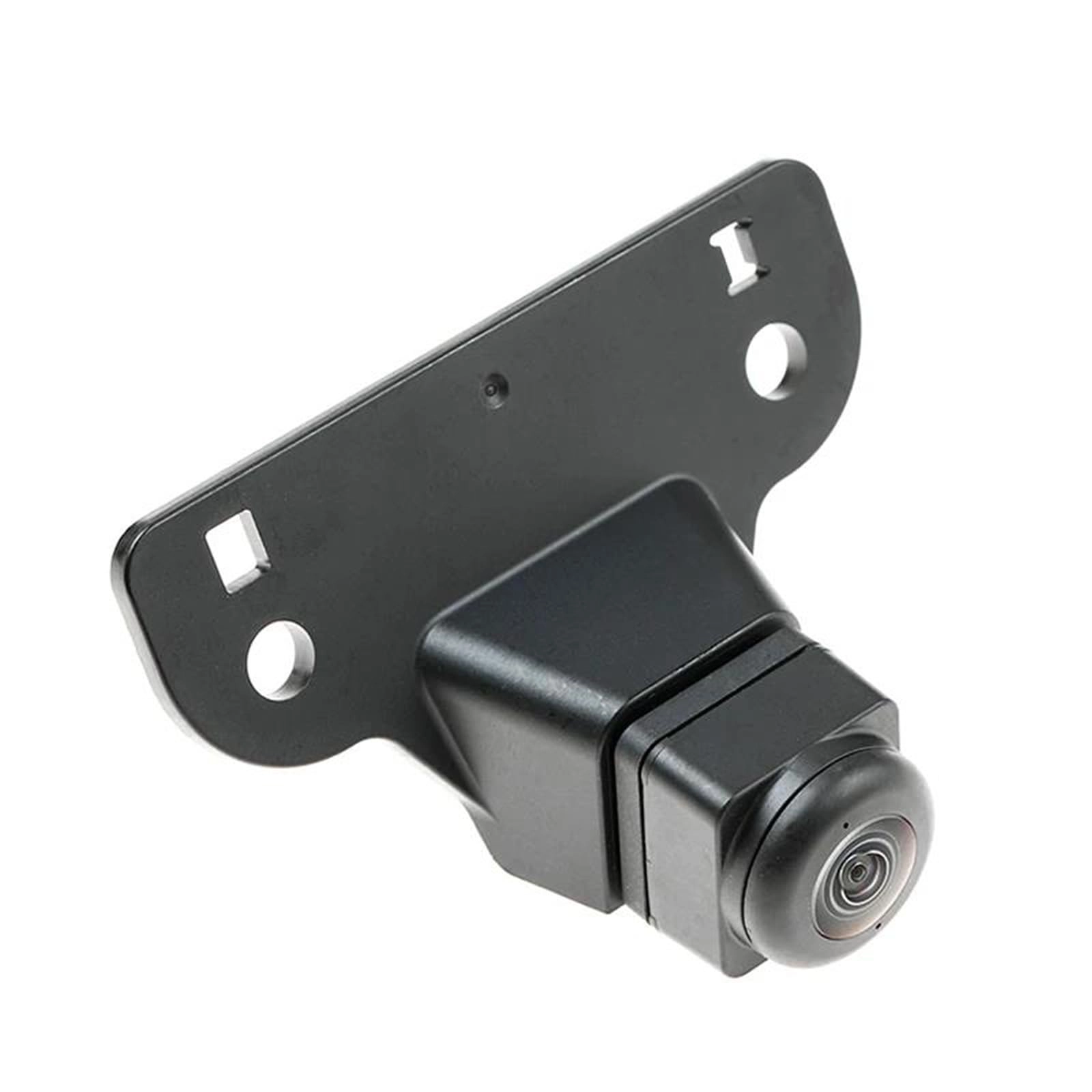 NYSQOFMB 3A710-56T00 - Night vision wireless