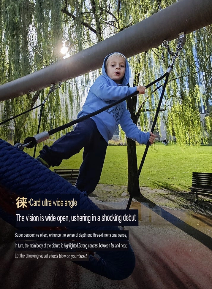 15 Pro - 16GB 1000GB