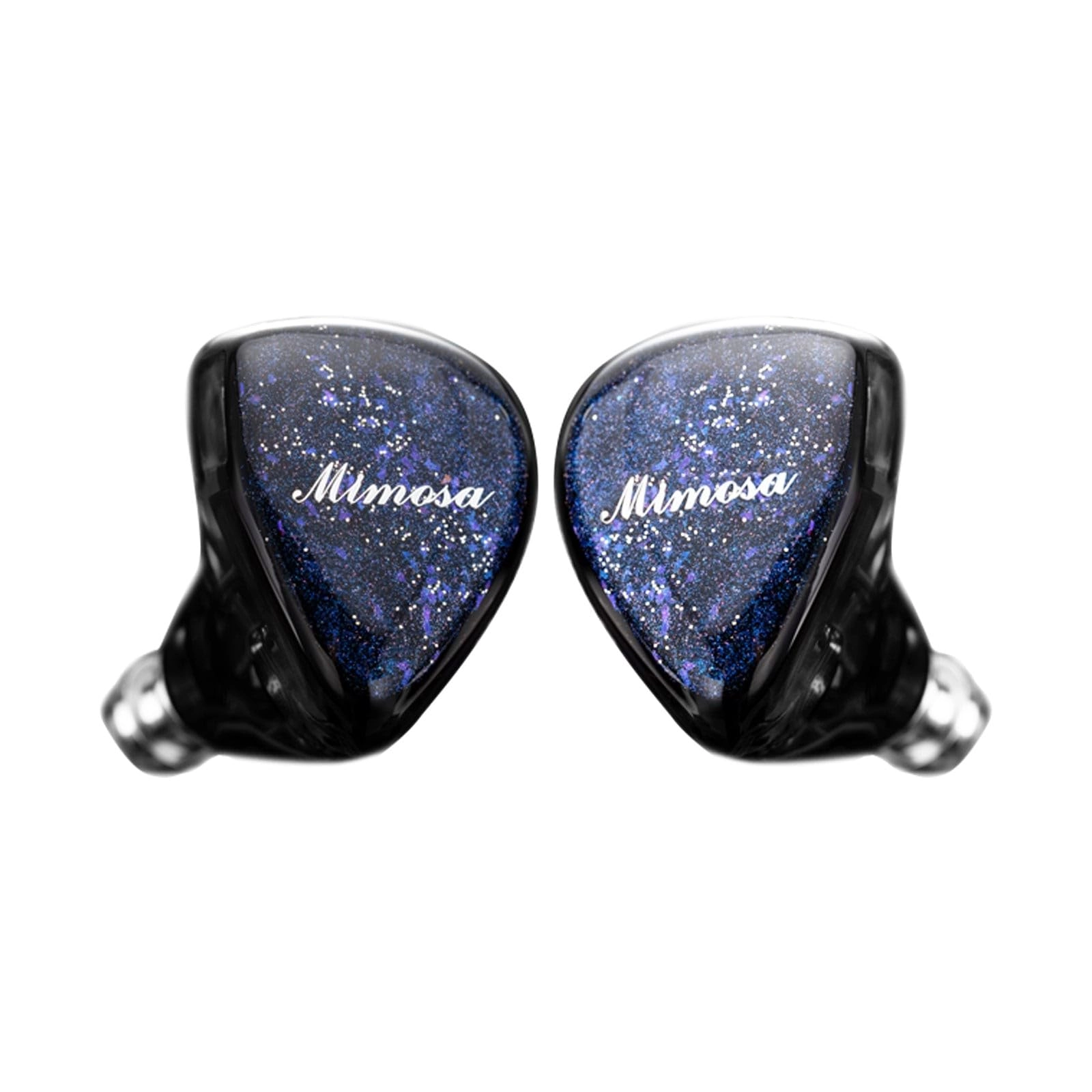 Kinera QoA Mimosa Wired Earphone