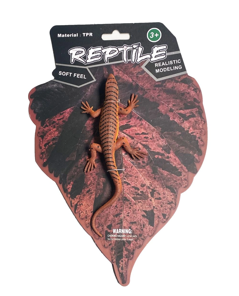 Tiger Salamander (34212842-5112_3)