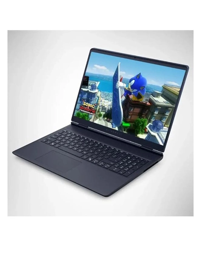 Alienware 16 Aurora LAC16250S - 16'' Core i7 240H 32GB DDR5 1TB SSD