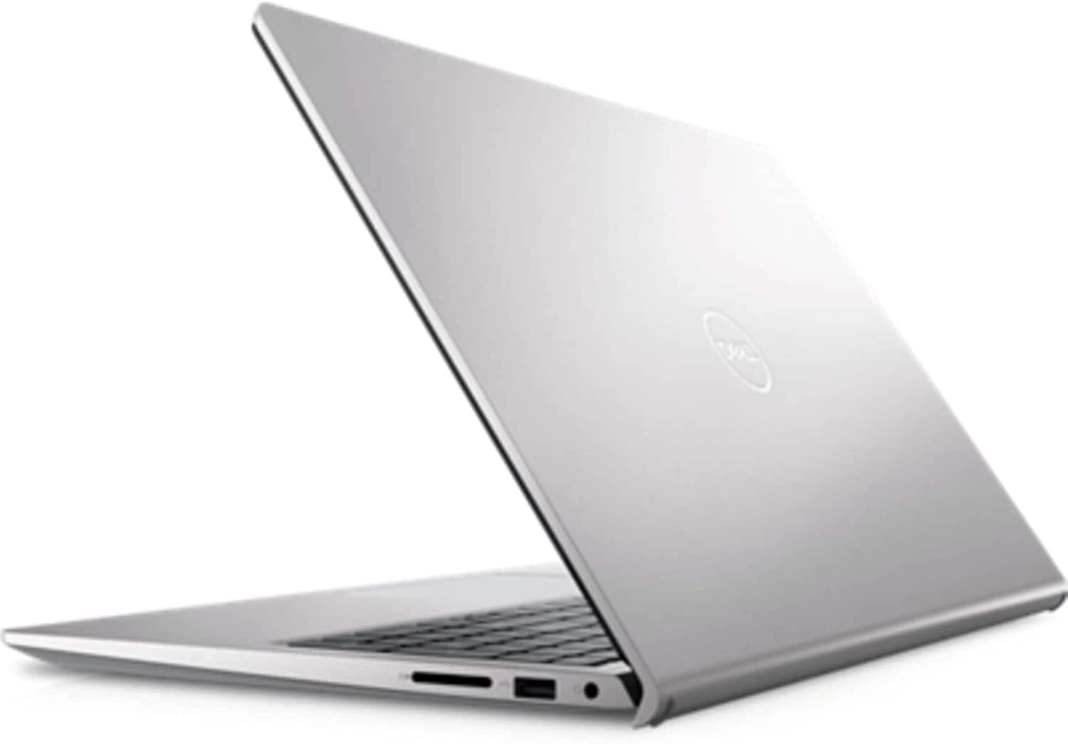Inspiron 3520 - 15.6'' Core i3-1215U 12GB DDR4 256GB SSD