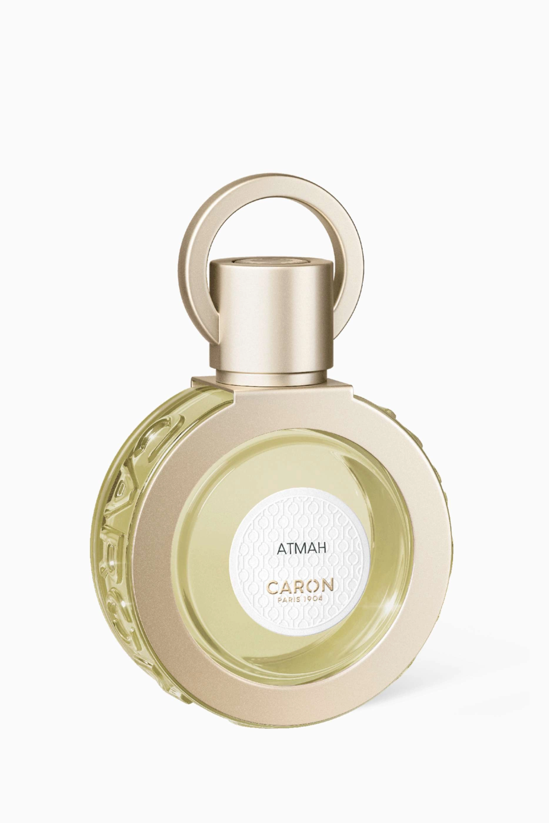 Caron ATMAH Eau de Parfum 30ml