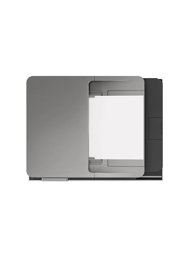 OfficeJet Pro 9013 - Color