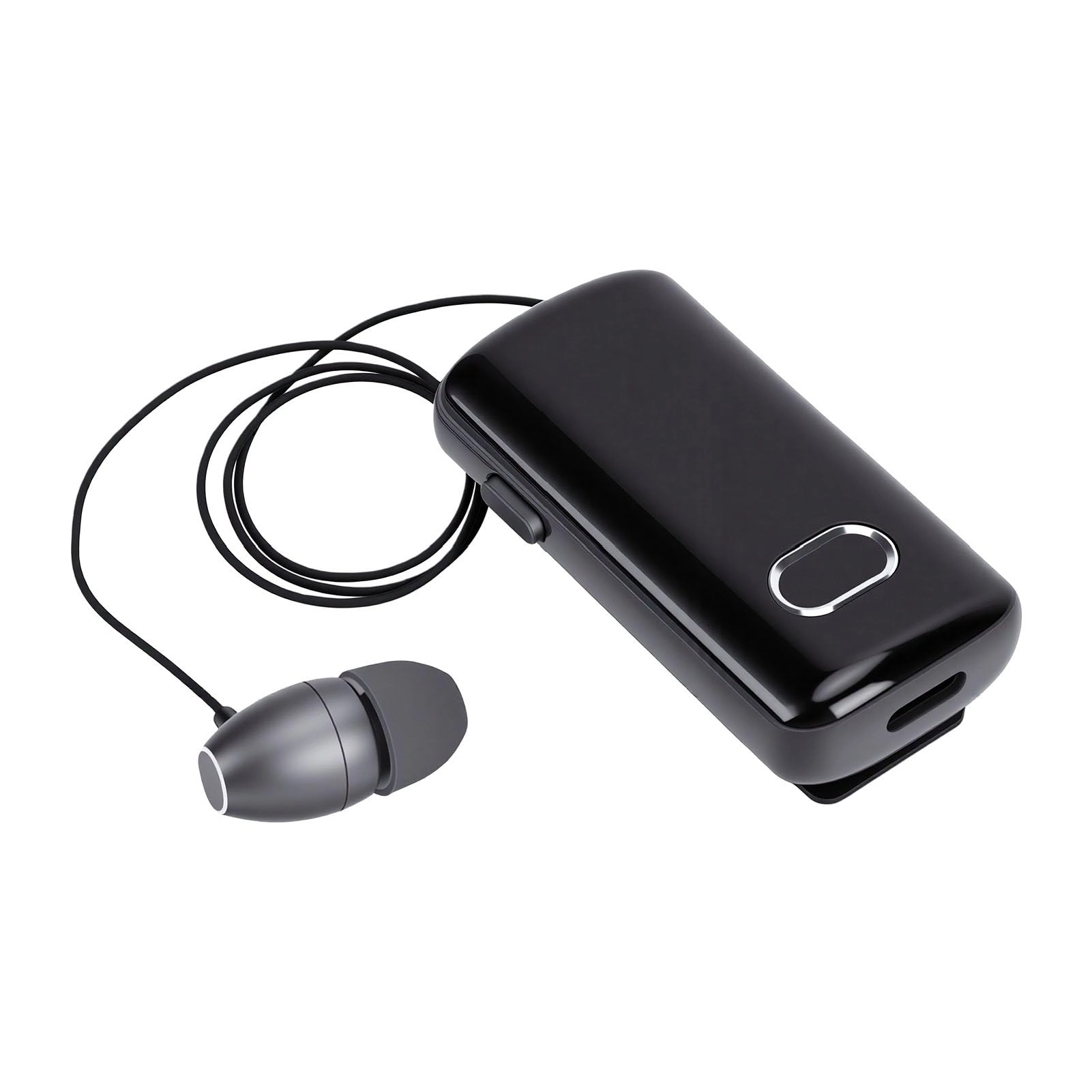 Plyistysvtgbe9rc7-12 Wireless Headset