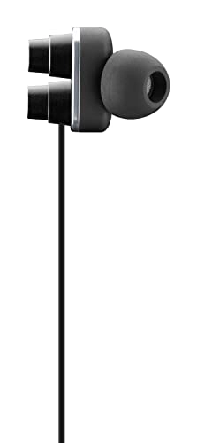 DUET Wireless Earbud