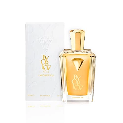 EMPOWER YOU Eau de Parfum 75 ml